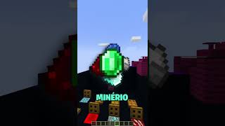 Minecraft CARA a CARA sla q parte [upl. by Lallage704]