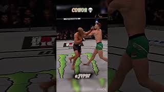 💀 rock ufc mma boxing short music [upl. by Bandler]