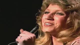 Maggie MacNeal  When Youre Gone  Sucesso de 1976 HD [upl. by Bresee155]