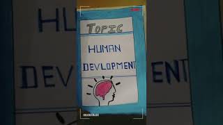 Freuds Theory of Psychosexual Development Explained [upl. by Morgana]