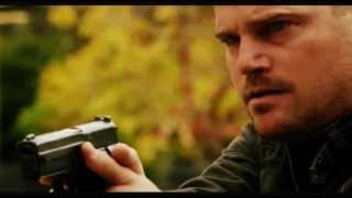 NCIS Los Angeles Story of GCallen [upl. by Aissela]