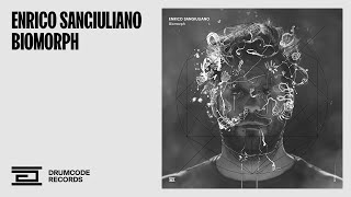 Enrico Sangiuliano  Symbiosis III  Metamorphosis Drumcode [upl. by Gnilhsa]