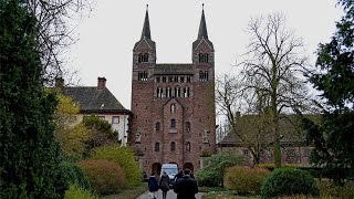 LIVE 50 Jahre Nordeuropahilfe des Bonifatiuswerks Eucharistiefeier in der Pfarrkirche St Stephanus [upl. by Sankaran]