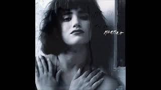 Martika – Toy Soldiers 1989 [upl. by Falkner]