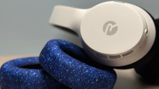 Raycon Fitness Headphones [upl. by Chryste]