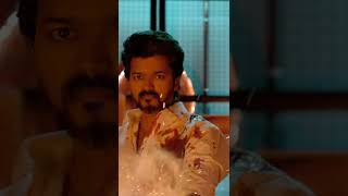 Beast  Official Trailer  Thalapathy Vijay  Sun Pictures  Nelson  Anirudh  Pooja Hegde [upl. by Haleelahk252]