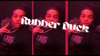 Rubber duck Official Edit vid  irbrrban Jay Big brrban [upl. by Neeloj]