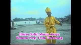 LAGU KHAS TANJUNG BALAI ASAHAN  KOTA KERANG [upl. by Ettenad66]