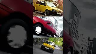 zen എന്ന ഇതിഹാസം zen marutisuzuki rameffect rameffect l marutisuzuki zen zend oldcars [upl. by Amick984]