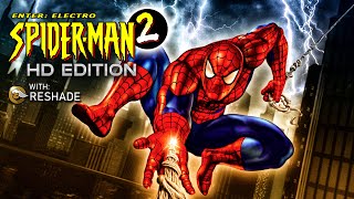 The Amazing SpiderMan 2  SpiderMan vs Electro Fight Twixtor Clip Scenepack For Edits  4KCC [upl. by Ynohtna629]