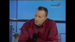 Andrei Gheorghe  bataie in direct la antena1 FULL [upl. by Milan796]