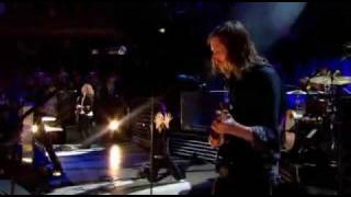 THE KILLERS  SPACEMAN LIVE FROM THE ROYAL ALBERT HALL DVD [upl. by Drarej780]