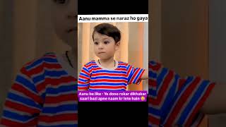 Payal Armaan Malik vlogs armaanmalikblog trending payalmalikblog funny [upl. by Aniraz]