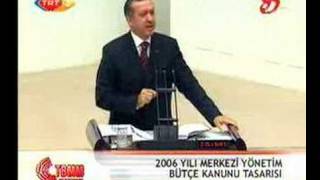 Recep Tayyip Erdogan Erkan Mumcuya Tası [upl. by Oramug]