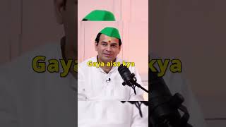 Tej Pratap Yadav Exclusive podcast interview  COVID19 tejpratapyadav podcast exclusiveinterview [upl. by Teodora160]