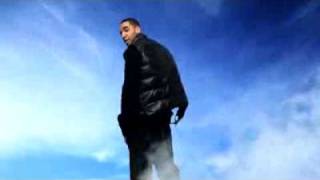 Drake Im Still Fly NEW 2010 MUSIC VIDEO ORIGINAL LYRICS [upl. by Hobard]