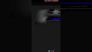 Scuf Envision Pro G Key Fix I solved the G Keys not working on my controller warzone ScufGaming [upl. by Nayar136]