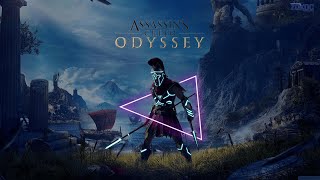 Assassins Creed Odyssey  Quest Takes Drachmae to Make Drachmae [upl. by Anertal]