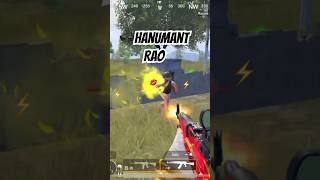 Hanumantrao 🚀 Snipy Gaming BGMI  ♥️ pubg pubgmobile bgmi shorts [upl. by Eniron102]