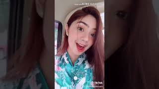 TIKTOK COMPILATION 1 Queenay [upl. by Noelani]