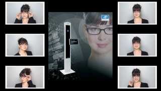 Visioffice® 2 by Activisu en Essilor [upl. by Ikir]