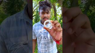 5 Sellotape Vs 100 Nanotape Konsa Tape Best Hai 🥳 Bengali mini blog shorts [upl. by Kenric]