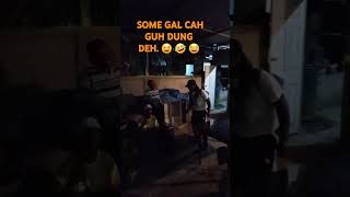 CAH GUH DUNG DEH LOL [upl. by Ardnoed150]