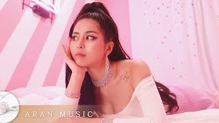 한국어 커버 quot아리아나 그란데quot 7 Rings 한국어로 뮤비 커버  춤까지 quot아란아 그런데quot  아란뮤직 [upl. by Trefor]