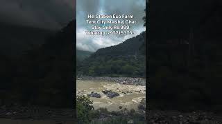 Resort Malshej ghat  7977153733  Camping Hotel Hill Station Eco Farm  Best Resort in Malshej Ghat [upl. by Fem]