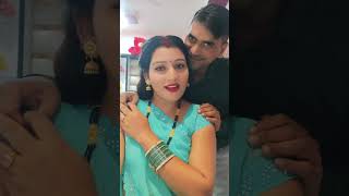 Chutki Bhar sindoor se tune meri mang sajadi Sajan song song sunitaofficials [upl. by Neill]