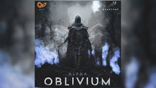 KULT  Oblivium Expansion Pack ALPHA [upl. by Donegan592]