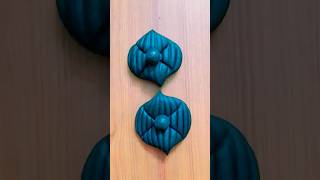 💖satisfying amp creative dough pastry recipe 🍞 bread rolls bun shapes shortvideoviral [upl. by Riamo242]