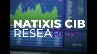 Natixis CIB Research video  Offices dont throw performing districts out with the bathwater [upl. by Aurelea]