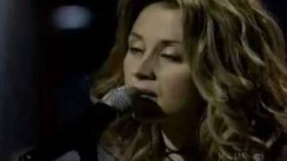 PERDER EL AMORE  LARA FABIAN SUBTITULADO ESPAÑOL [upl. by Notniw]