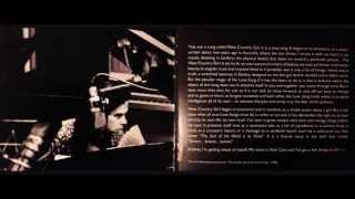 Nick Cave  Secret Life of the Lovesong  Part 7  Love Letter [upl. by Ledif706]