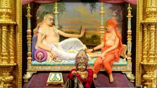 BAPS Kirtan 6  Jago Jago Jagjivan [upl. by Rodd]