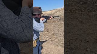 Ruger PC Carbine ruger pccarbine pcc Carbine 9mm shoot idaho shooting subsonic [upl. by Flanagan]