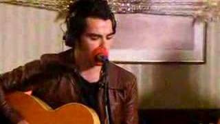 Stereophonics perform Best of you [upl. by Bergquist]