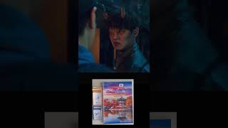 MOMENTE din SERIALELE COREENE netflix kpop kdrama korean korea study [upl. by Ssirk]