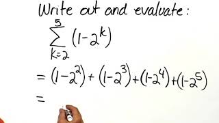 Bittinger Elementary and Intermediate Algebra 7e Chapter Test Prep Ch 14 Ex 3 [upl. by Ahrens]