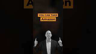 How to Get Amazon to Release Money  How to Successfully Get Amazon Earnings shorts [upl. by Enela]