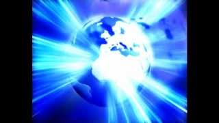 Alpha State Mind Power Meditation with Isochronic Tones [upl. by Huckaby737]