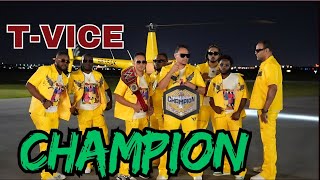 TVICE CHAMPION HAITIAN COMPAS FESTIVAL 2024 [upl. by Eniamej]