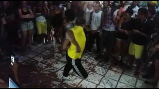 Se bora de Melody  Dança Paraense [upl. by Nelia]