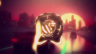 TF MUSIC  Fractures  illenium 🎧slowed 🎧 [upl. by Uhp]