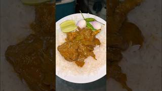 Chicken Gravy Recipe shorts asmr cooking [upl. by Agathy315]