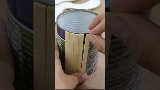 EASIEST DIY Birdhouse with Minimal Tools Every Step Explained  no11 [upl. by Meletius125]