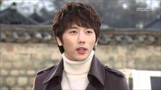 인연 만들기  Seeking Love 18회 EP18 05 [upl. by Htebirol]