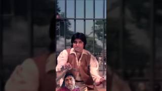 Amitabh bacchan mard movie bollywoodmovies shortvideo [upl. by Berte]