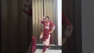 MERA KI KASUR💃💃💃yt ytshorts ytshortsindia dance punjabisong trending viralshorts [upl. by Arley755]